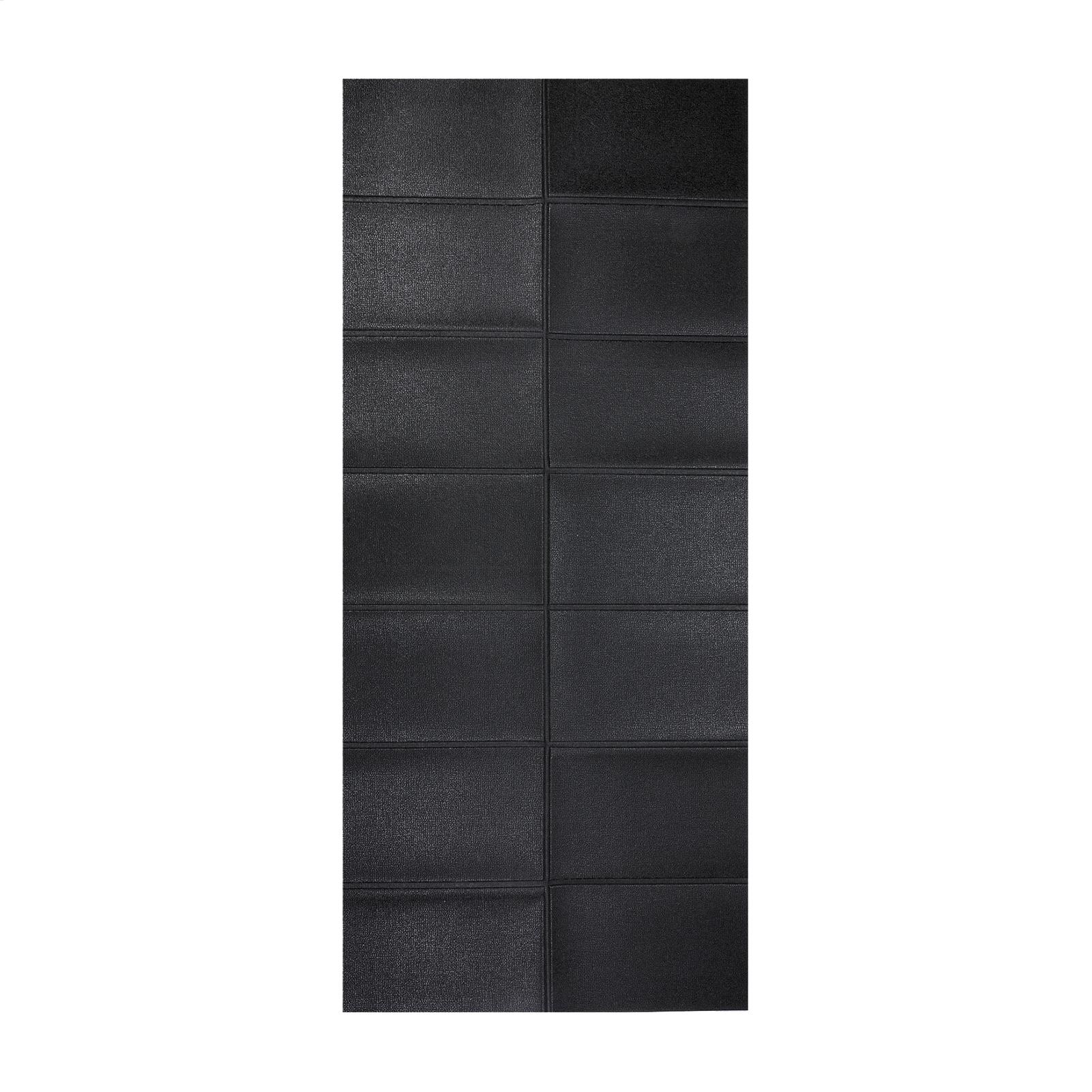 Pilates Yoga Gym - Tapis de sol pour tapis de