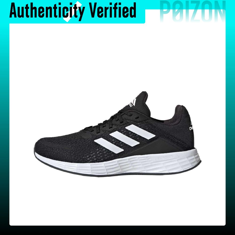 Adidas Shoes Duramo Sl - Adidas Duramo SL Rebound, chaussures de