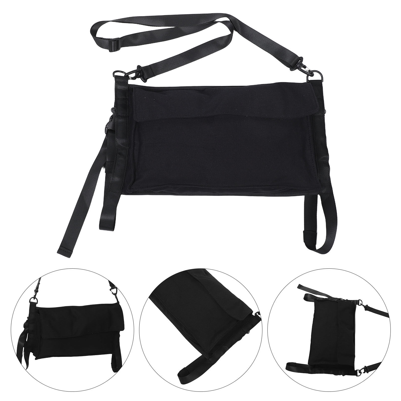 Pilates Yoga Gym - Sac de transport pour tapis de