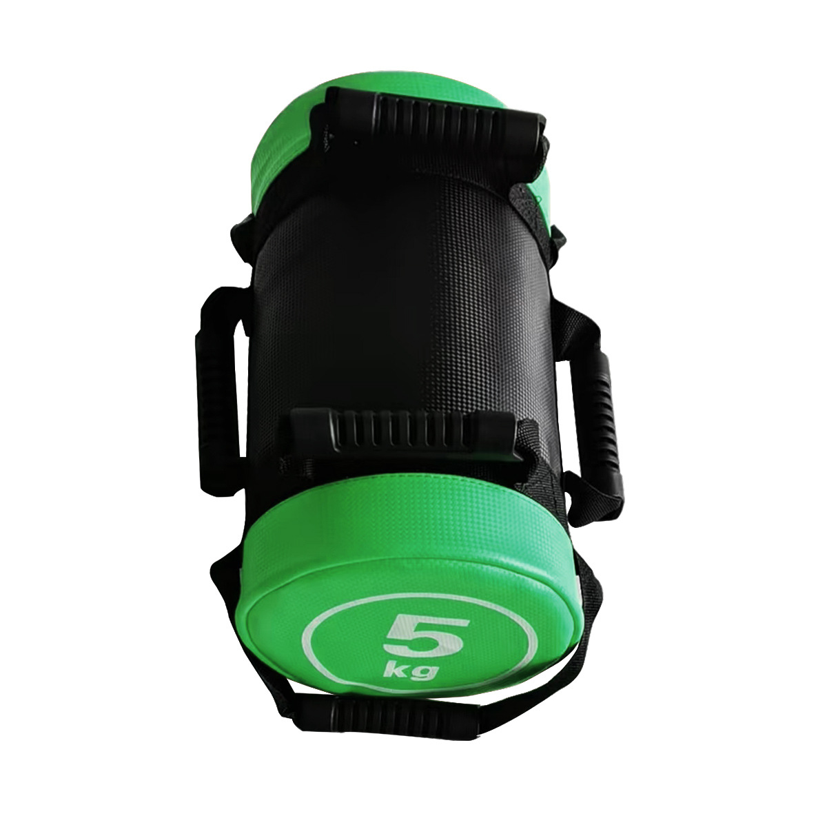Sac de kettlebell de fitness r - Yoga Sandbag Weight avis et prix