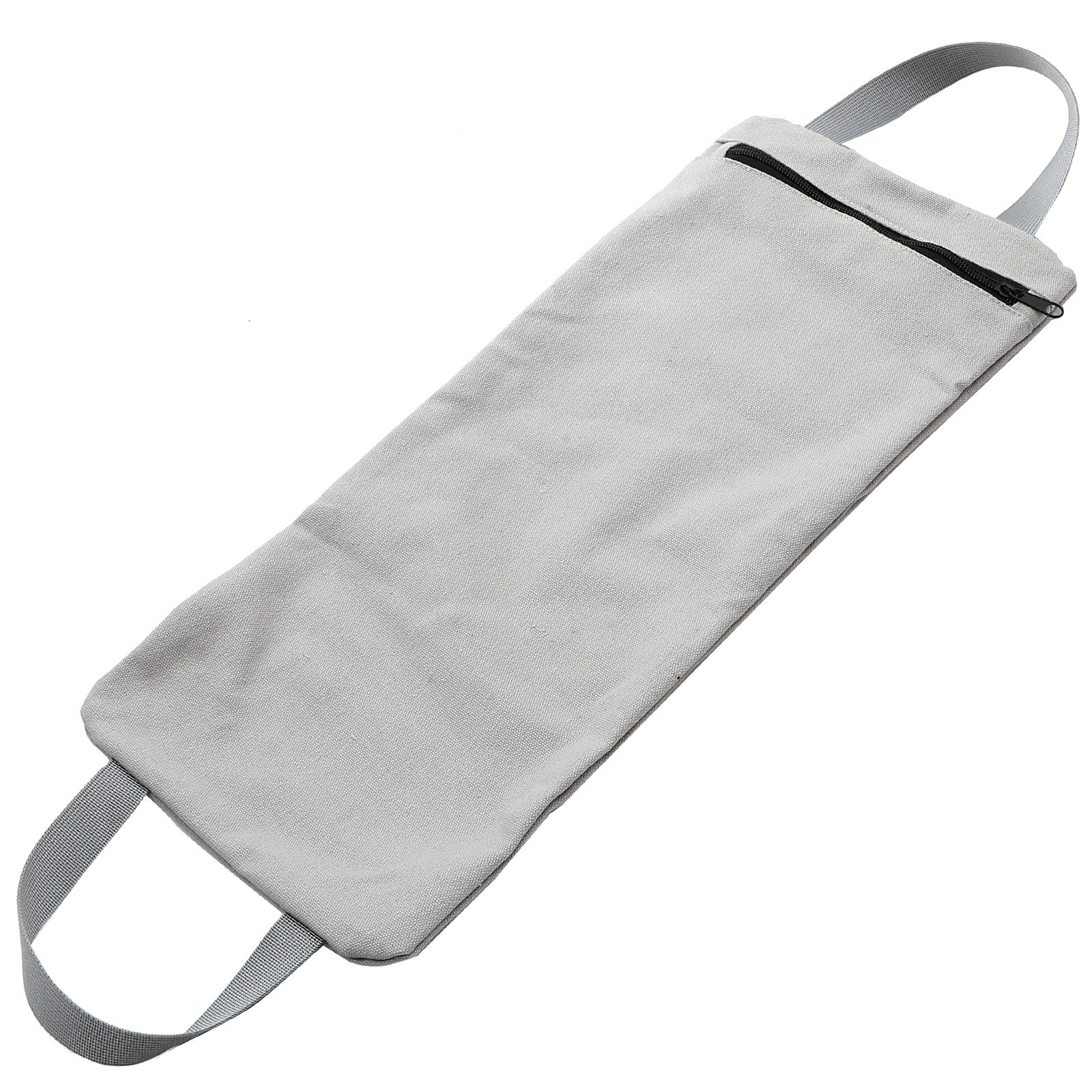 Sac de sable amincissant pour  - Yoga Sandbag Weight avis et prix