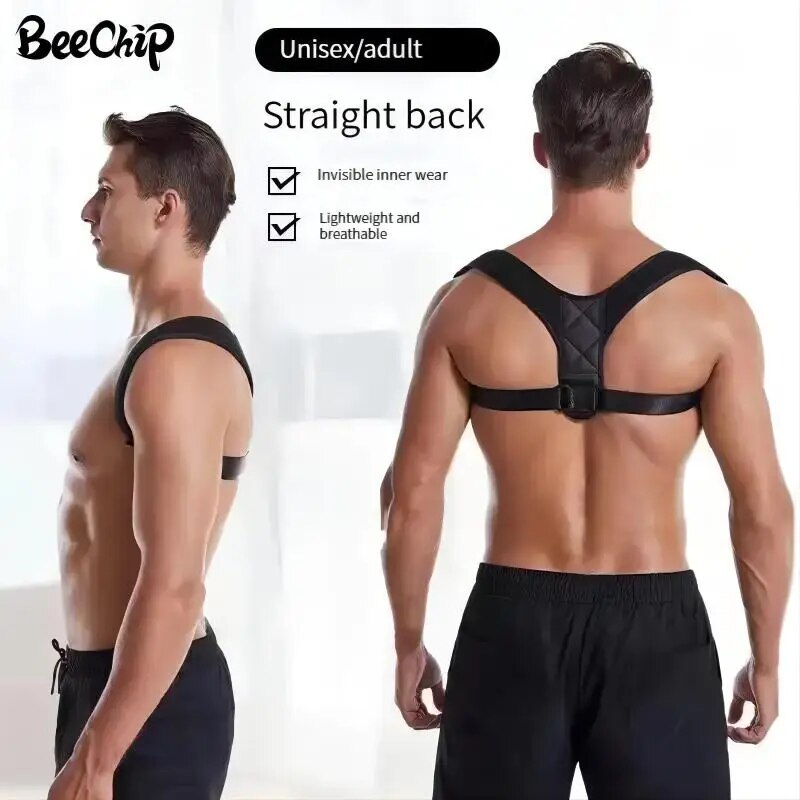 Ceinture de Correction Postura - Posture Pole Corrector avis et prix