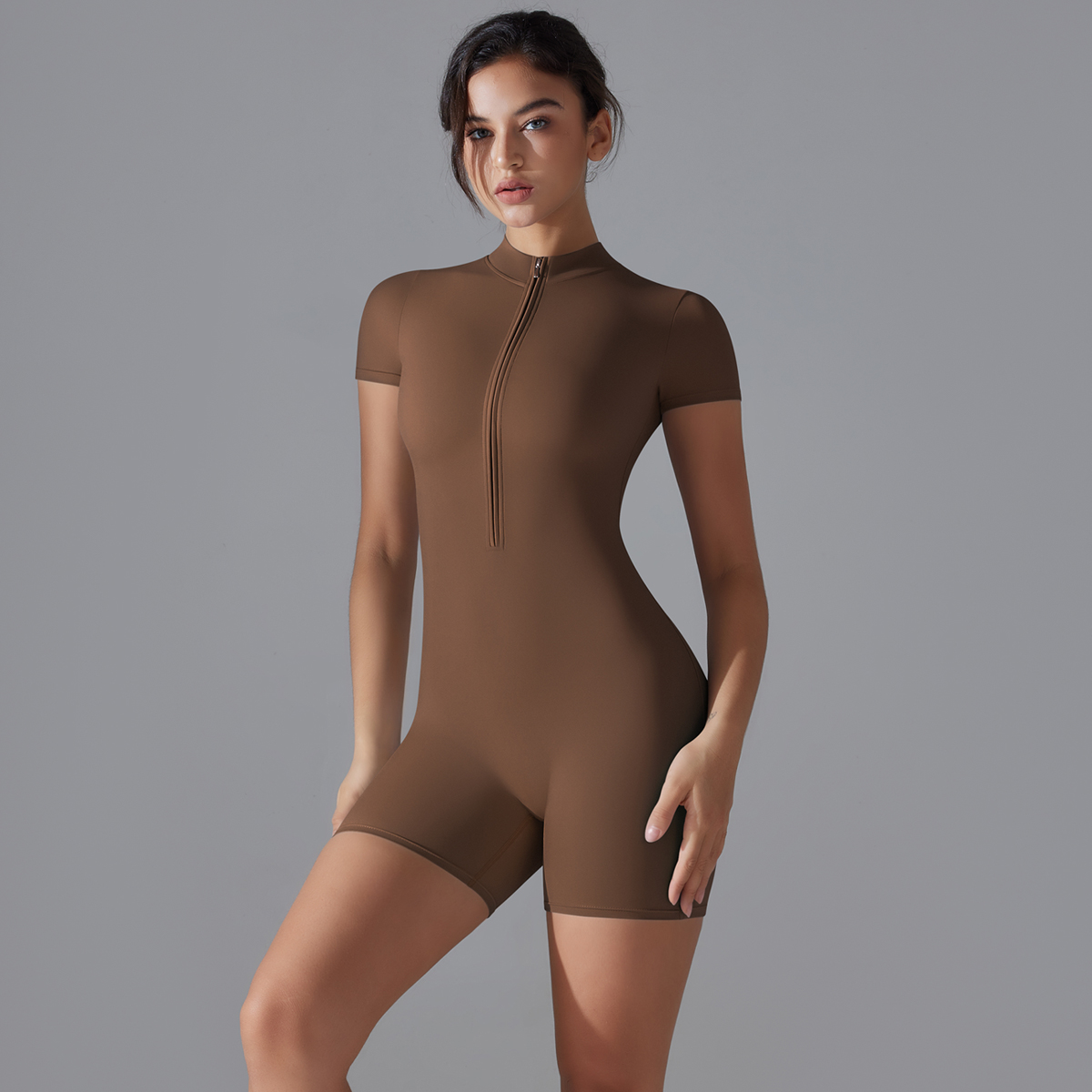 Ensemble de Yoga, combinaisons - Pilates Yoga Wear avis et prix