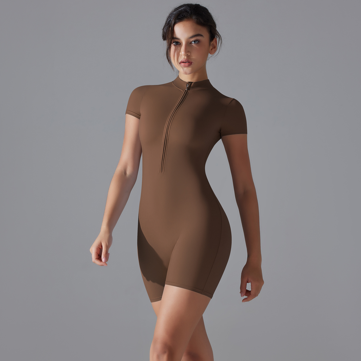 Ensemble de Yoga, combinaisons - Pilates Yoga Wear avis et prix