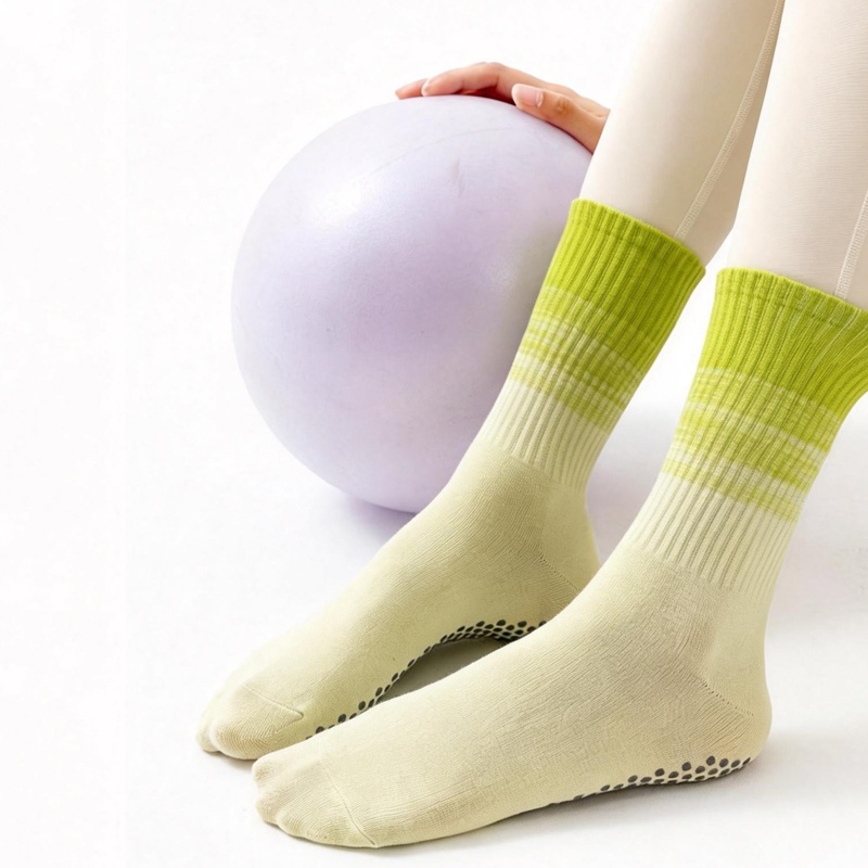 Dreamlikelin 1 paire de chauss - Pilates & Yoga Vida avis et prix