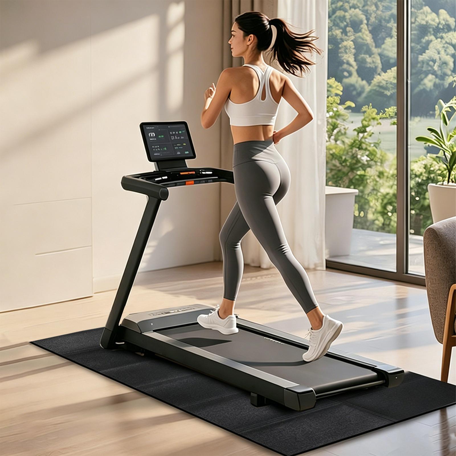Tapis de sol pour tapis de cou - Pilates Yoga Gym avis et prix