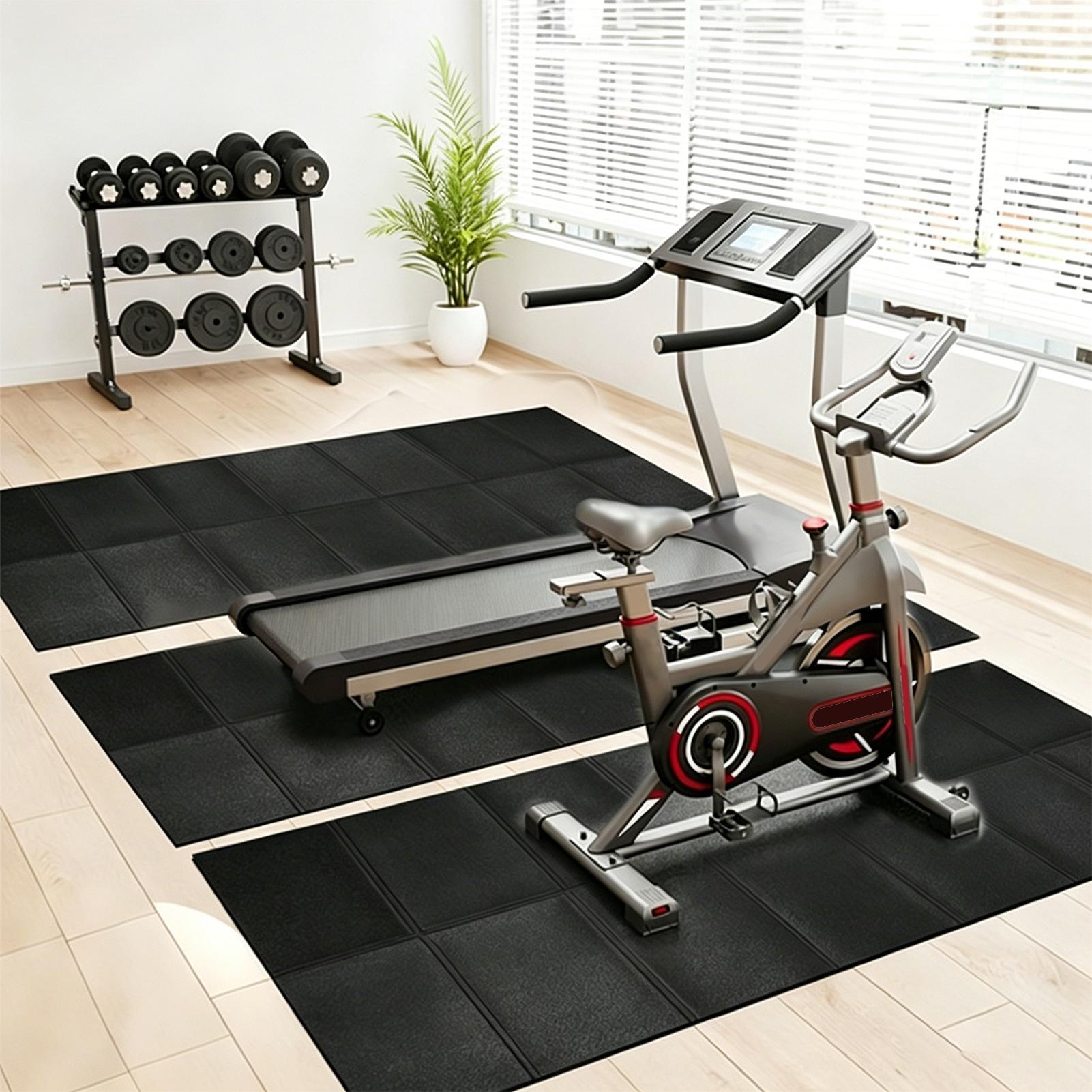 Tapis de sol pour tapis de cou - Pilates Yoga Gym avis et prix
