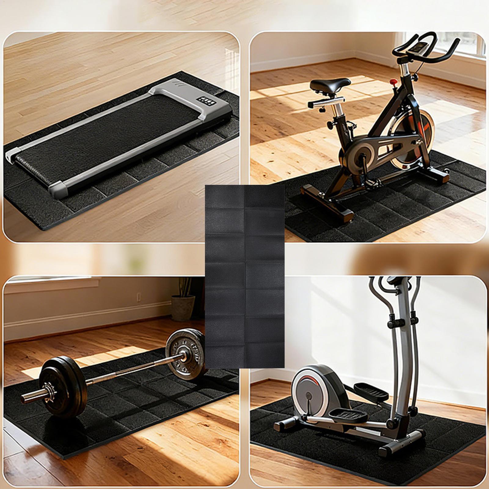 Tapis de sol pour tapis de cou - Pilates Yoga Gym avis et prix