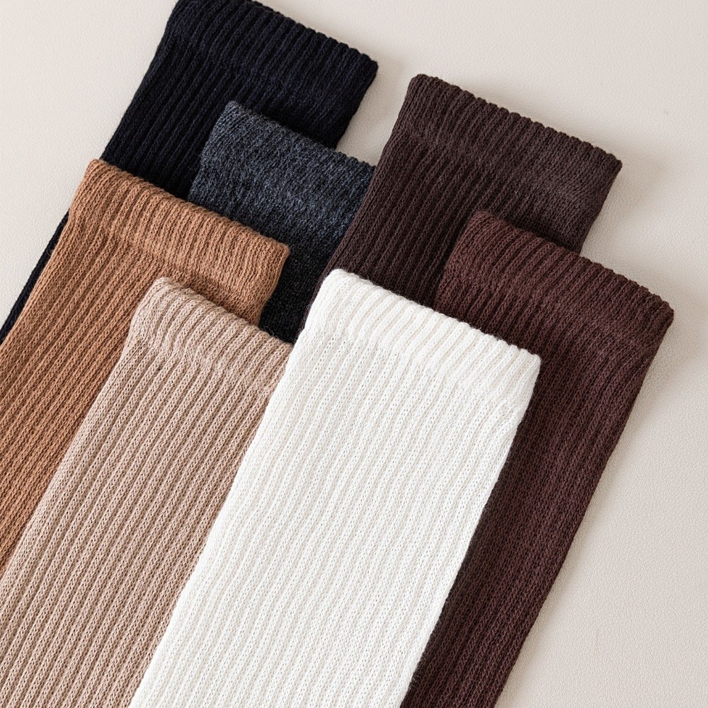 Chaussettes de Sport à cinq do - Pilates Yoga Hose avis et prix