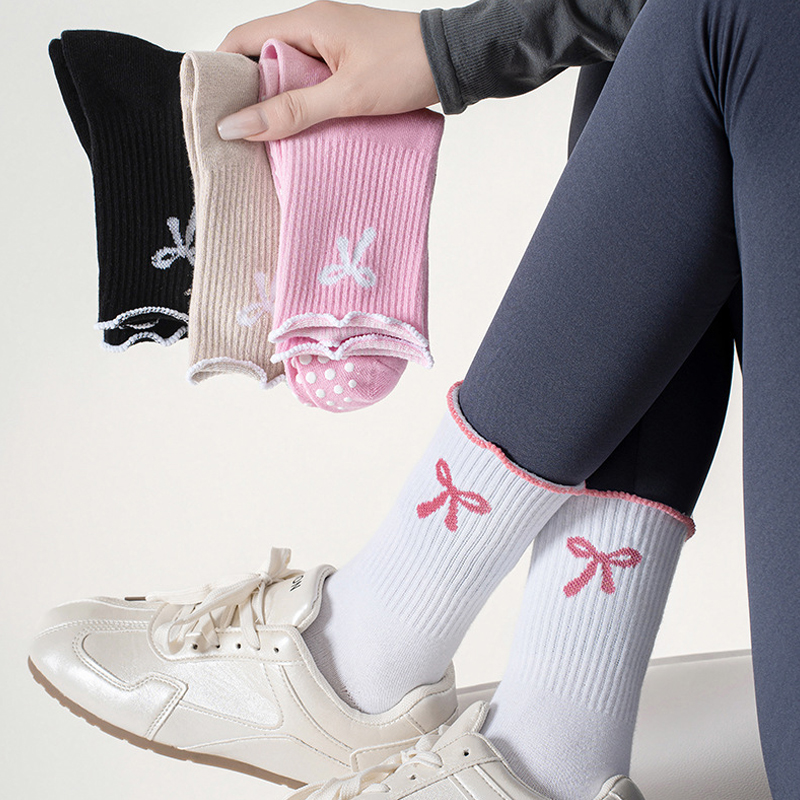 Dreamlikelin 1 paire de chauss - Pilates & Yoga Vida avis et prix
