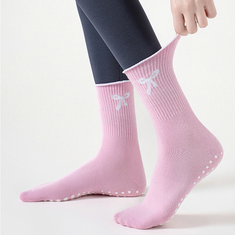 Dreamlikelin 1 paire de chauss - Pilates & Yoga Vida avis et prix
