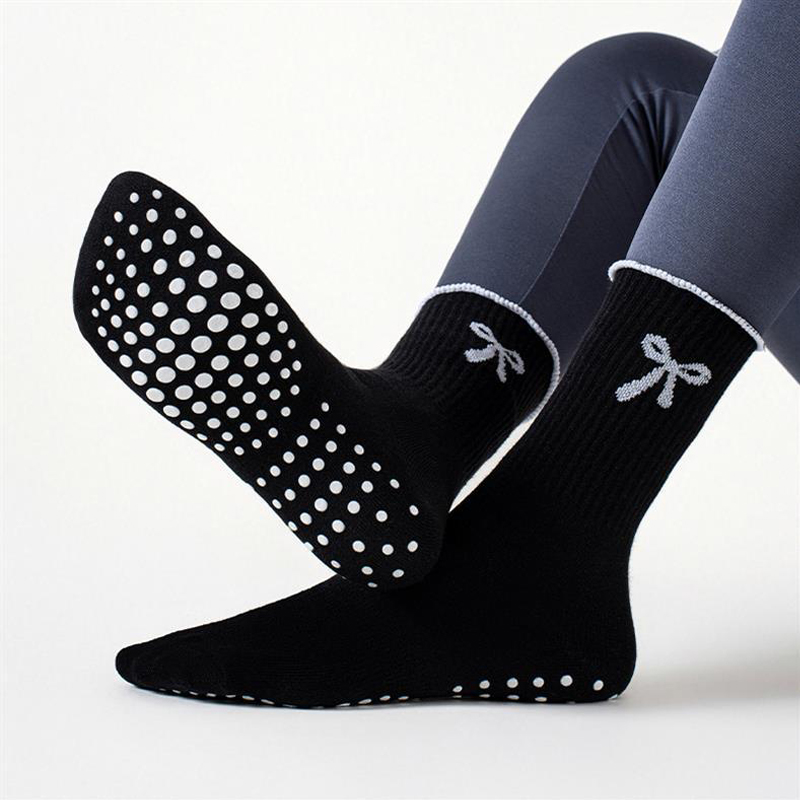 Dreamlikelin 1 paire de chauss - Pilates & Yoga Vida avis et prix