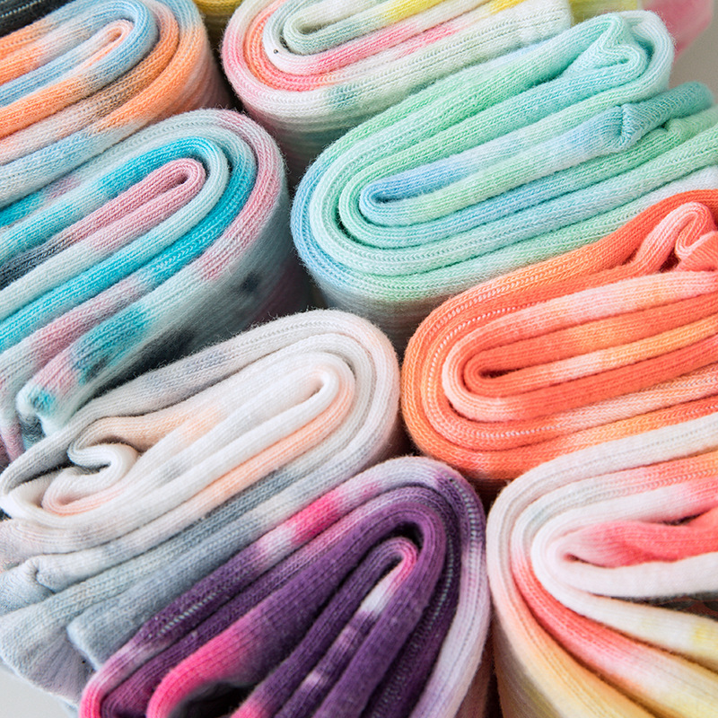 3 paires de chaussettes de yog - Pilates Yoga Hose avis et prix