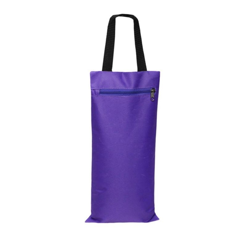 sable Yoga pliable rempli, ave - Yoga Sandbag Weight avis et prix