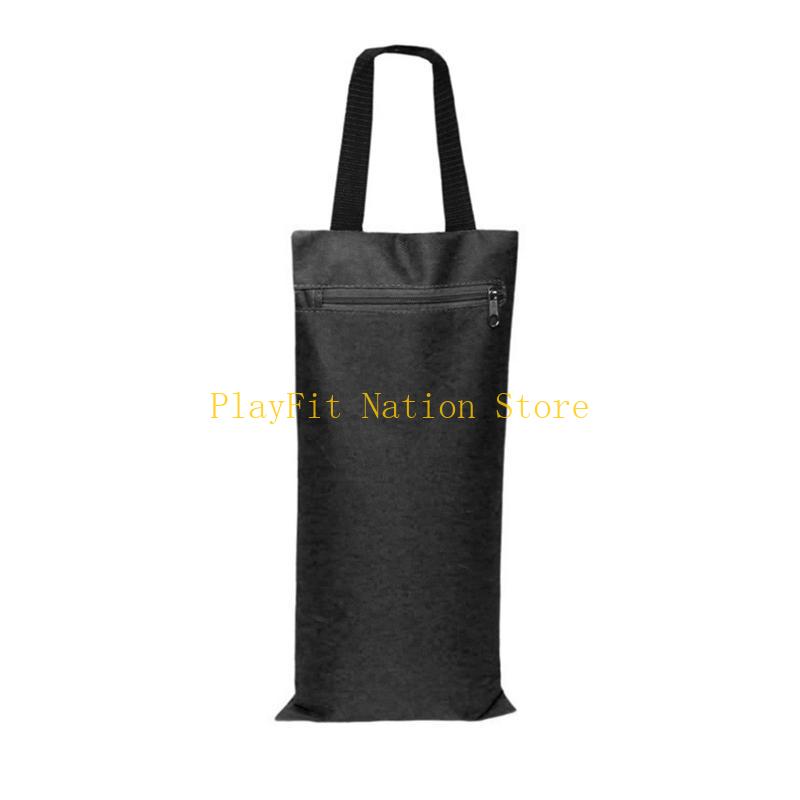sable Yoga pliable rempli, ave - Yoga Sandbag Weight avis et prix