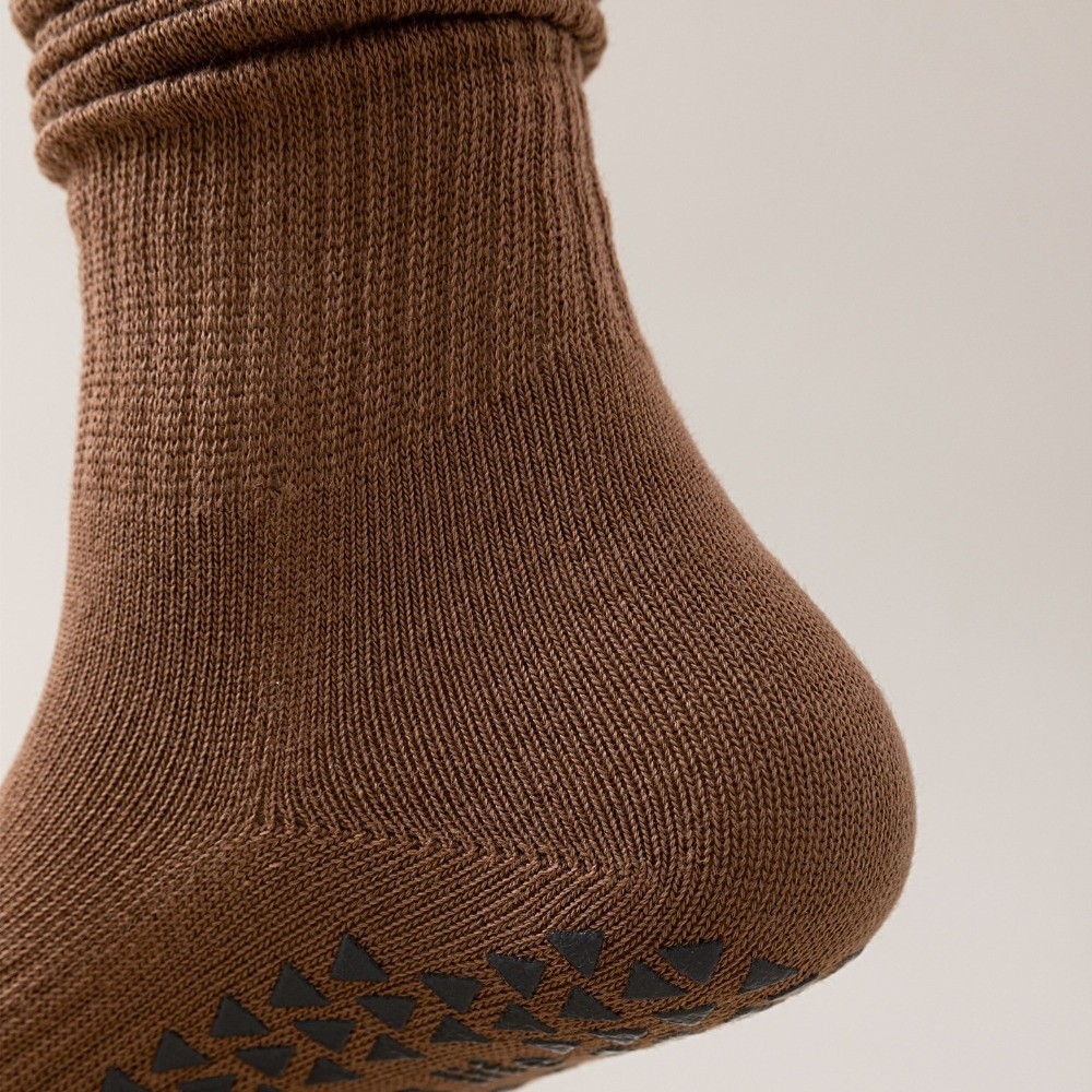 Chaussettes de sport à cinq do - Pilates Yoga Youtube avis et prix