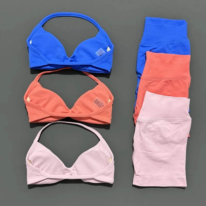Ensemble de sport HISTELLO 2 p - Pilates Yoga Wear avis et prix