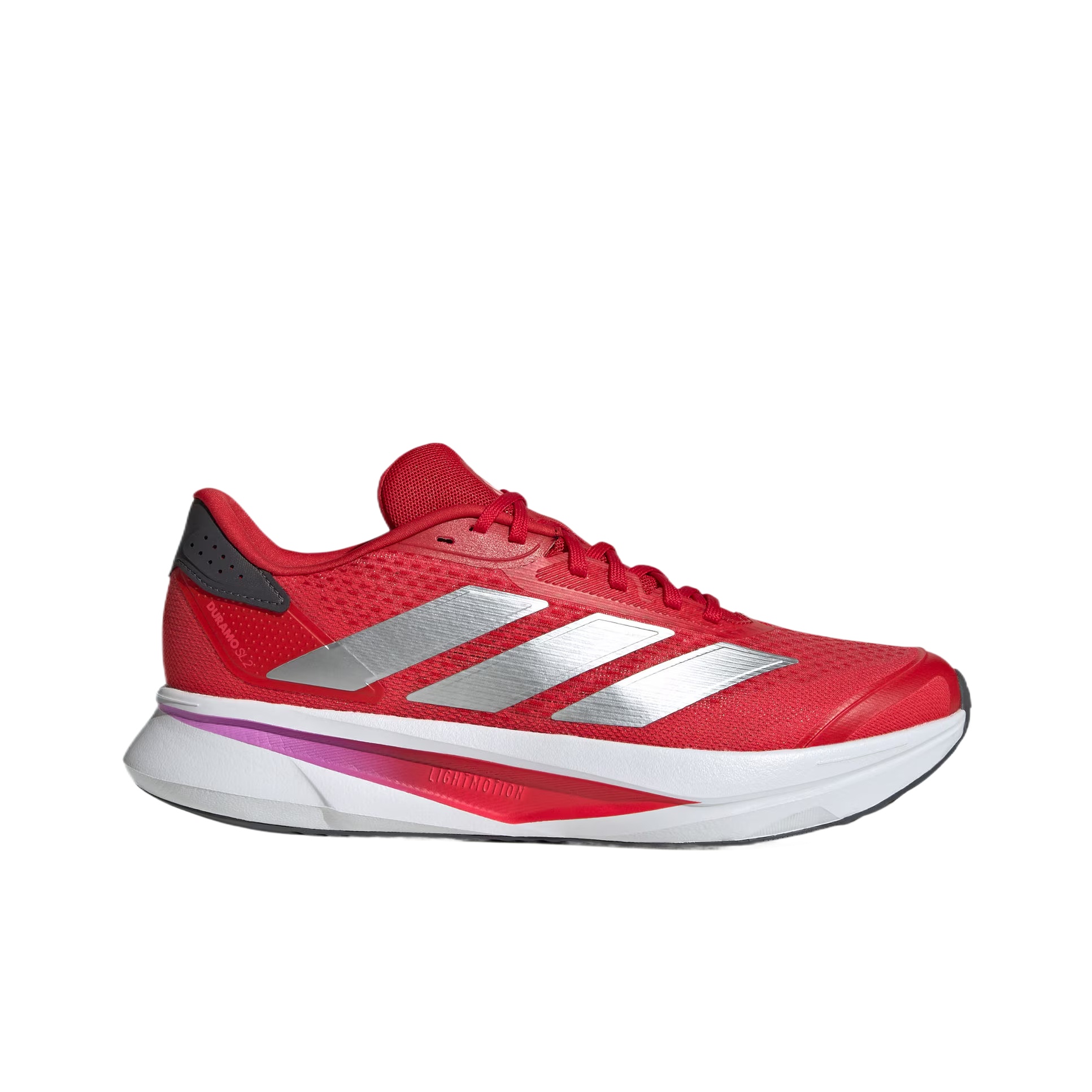 Adidas DURAMO SL 2.0 Chaussure - Adidas Shoes Duramo Sl avis et prix