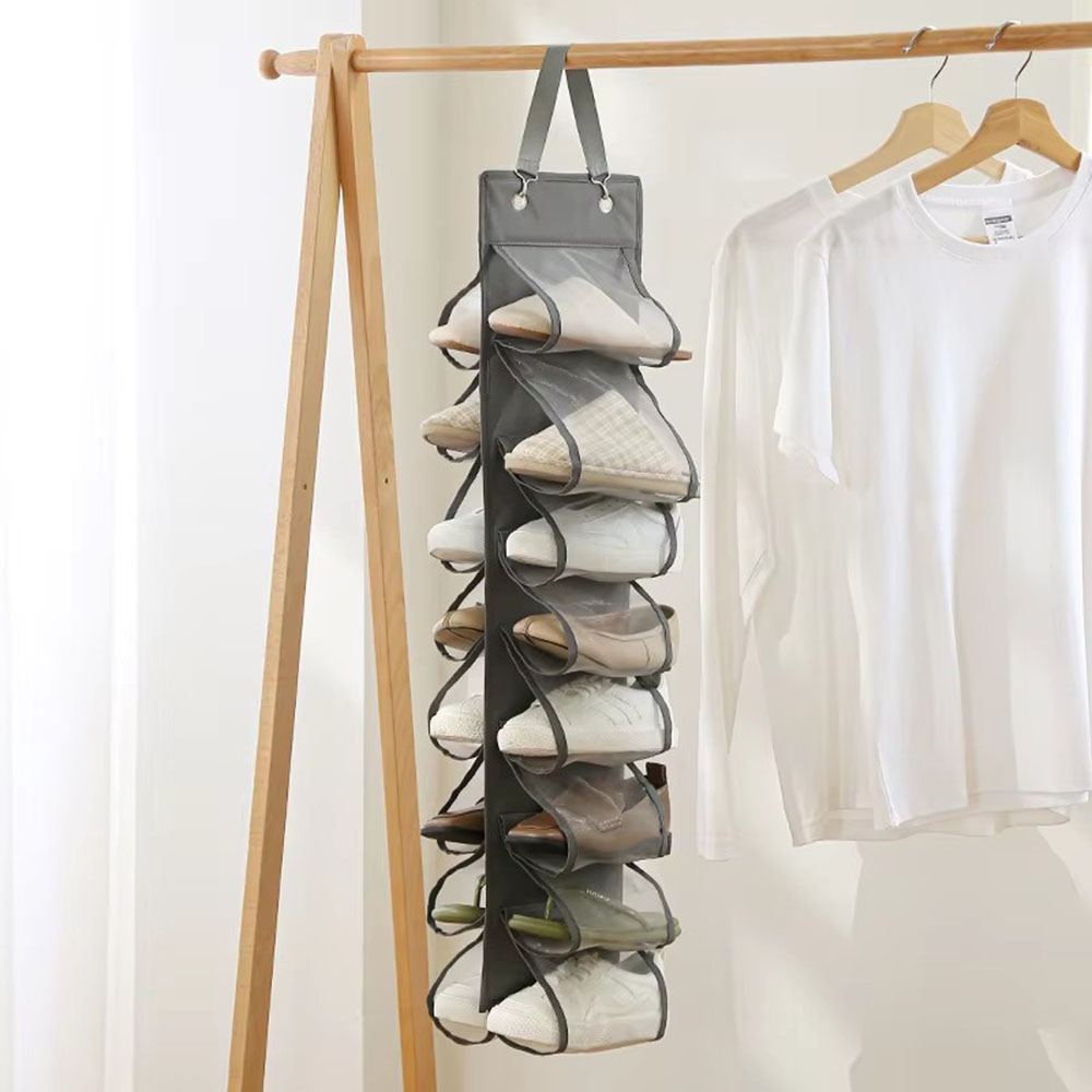 Sac de rangement 1 pièce avec  - Pilates Yoga Outfit avis et prix