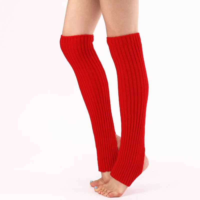 Chaussettes de yoga pour femme - Pilates Yoga Hose avis et prix