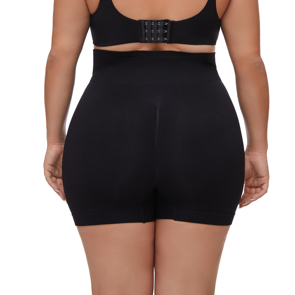 Short façonnant sans couture p - Pilates Yoga Outfit avis et prix