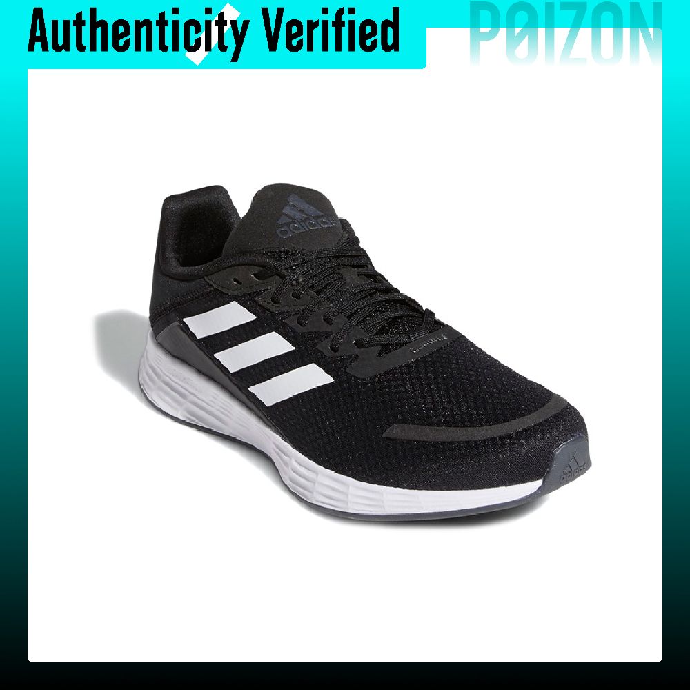 Chaussures de course Adidas Du - Adidas Shoes Duramo Sl avis et prix