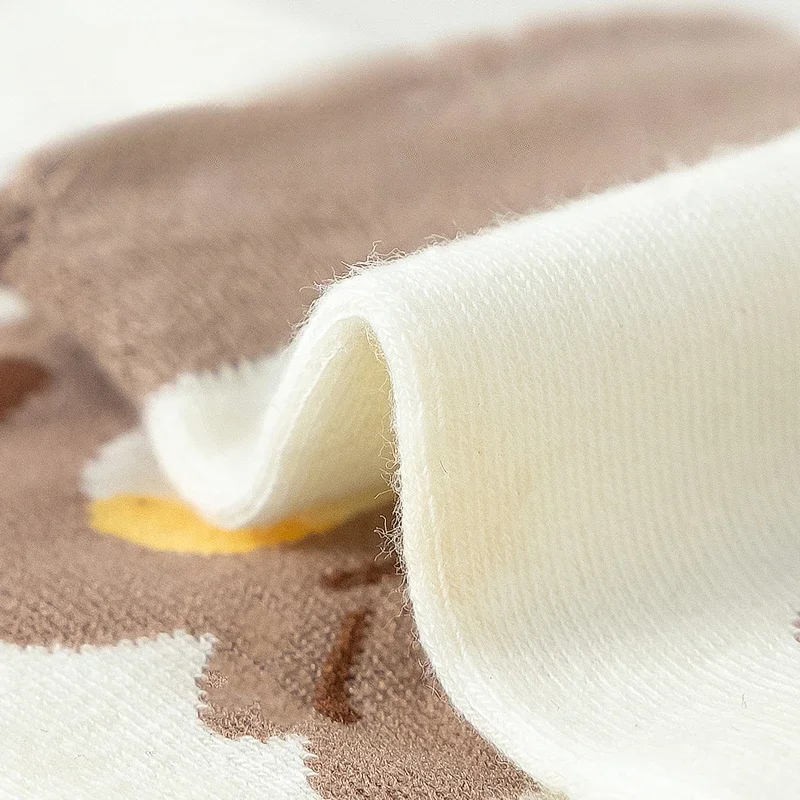 5 paires de chaussettes à cinq - Pilates Yoga Hose avis et prix