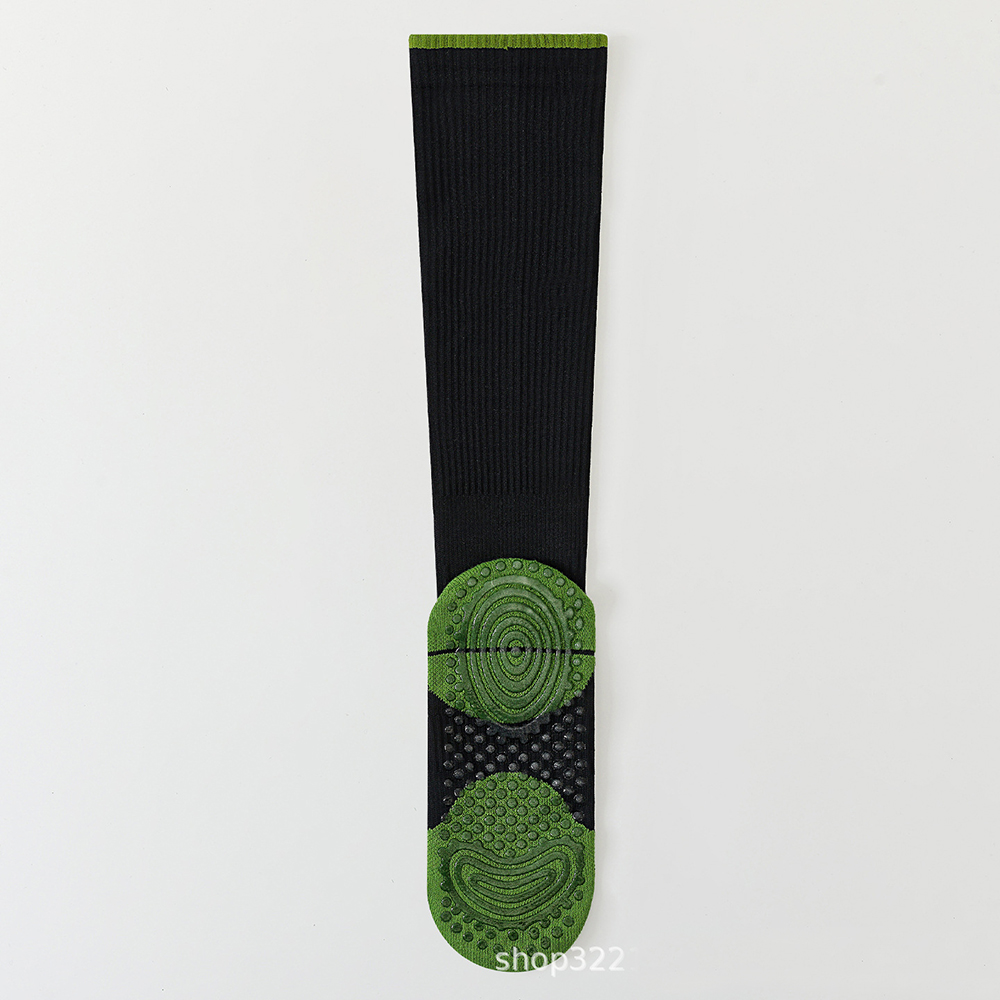 Chaussettes de Pilates et de y - Pilates & Yoga Vida avis et prix