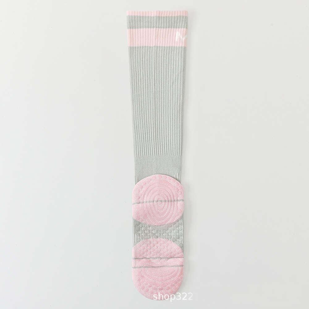 Chaussettes de Pilates et de y - Pilates & Yoga Vida avis et prix