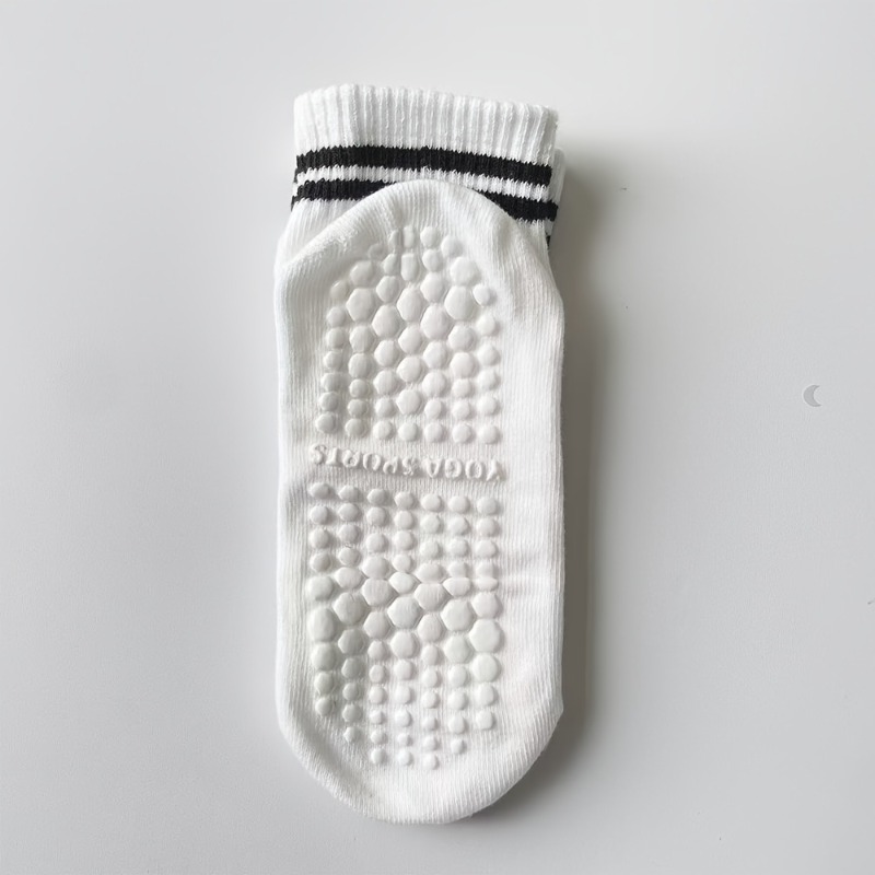 1/5 paires de chaussettes de y - Pilates & Yoga Vida avis et prix
