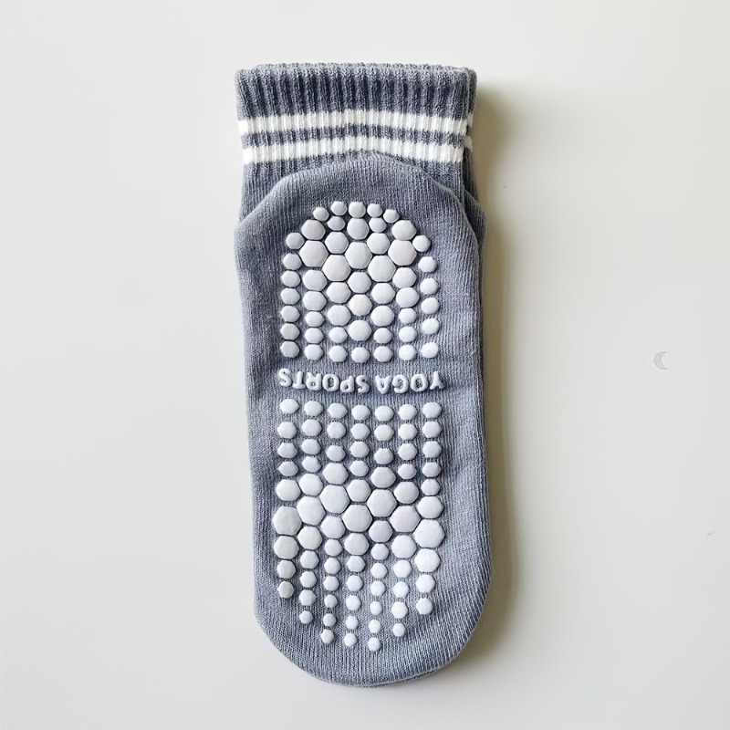 1/5 paires de chaussettes de y - Pilates & Yoga Vida avis et prix