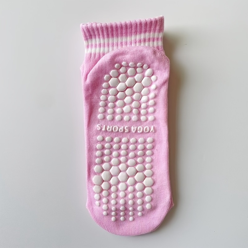 1/5 paires de chaussettes de y - Pilates & Yoga Vida avis et prix