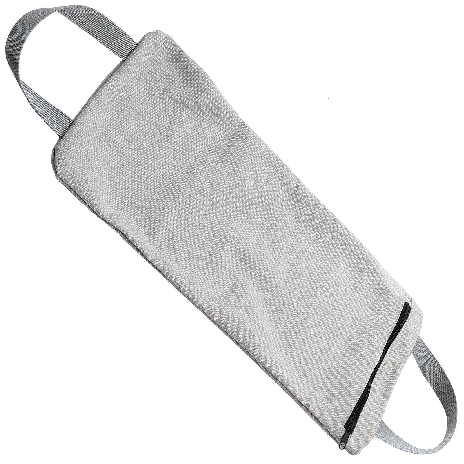 Sac de fitness professionnel e - Yoga Sandbag Weight avis et prix