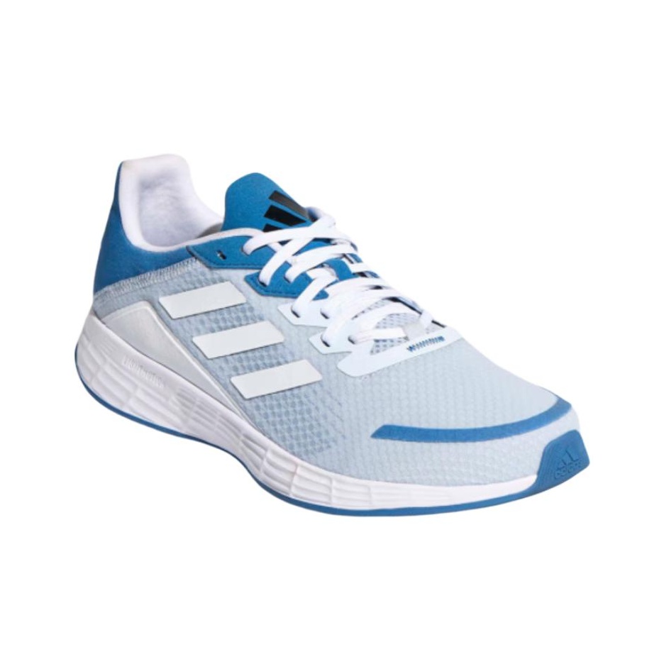 Adidas DURAMO SL Coverage Chau - Adidas Shoes Duramo Sl avis et prix