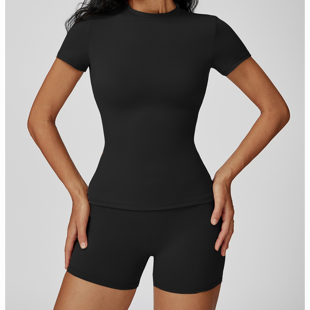 Ensemble de sport pour femme 2 - Pilates & Yoga Vida avis et prix