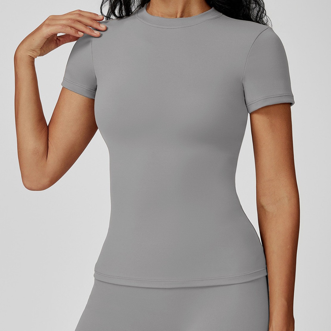 Ensemble de sport pour femme 2 - Pilates & Yoga Vida avis et prix