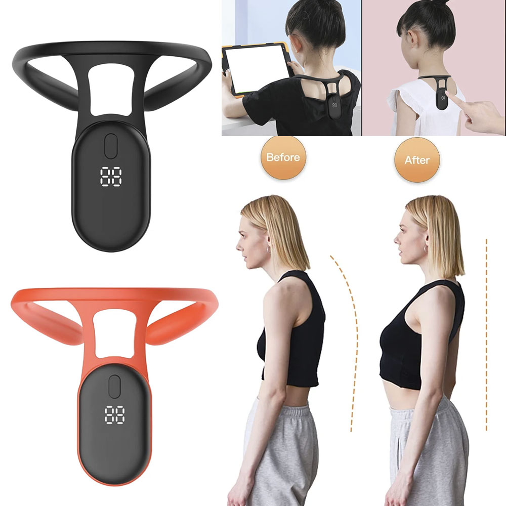 Correcteur de Posture intellig - Posture Pole Corrector avis et prix