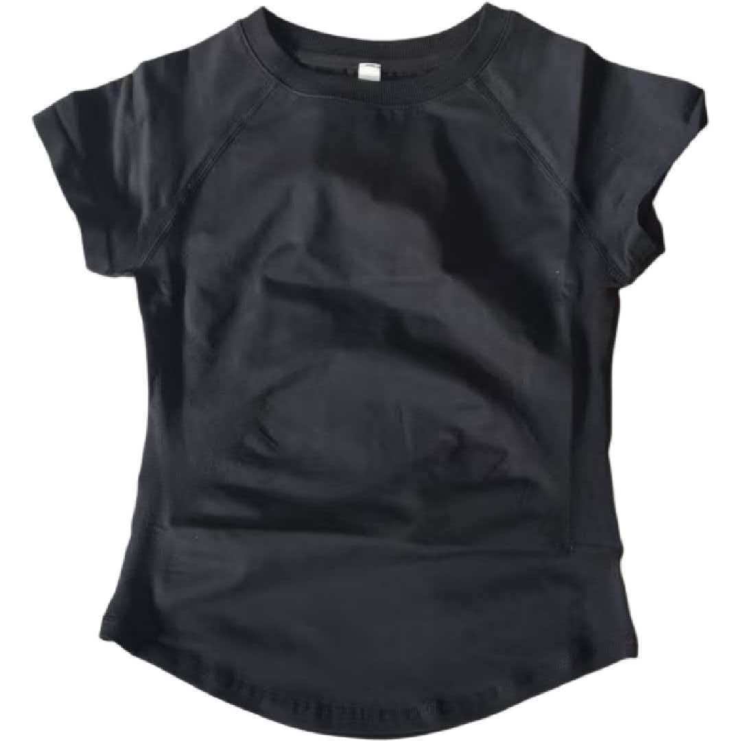 Haut de yoga sans couture à ma - Yoga Strap Cotton avis et prix