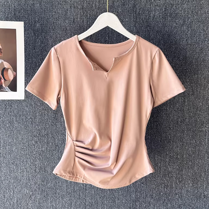 Tenue de yoga pour femmes, hau - Yoga Strap Cotton avis et prix
