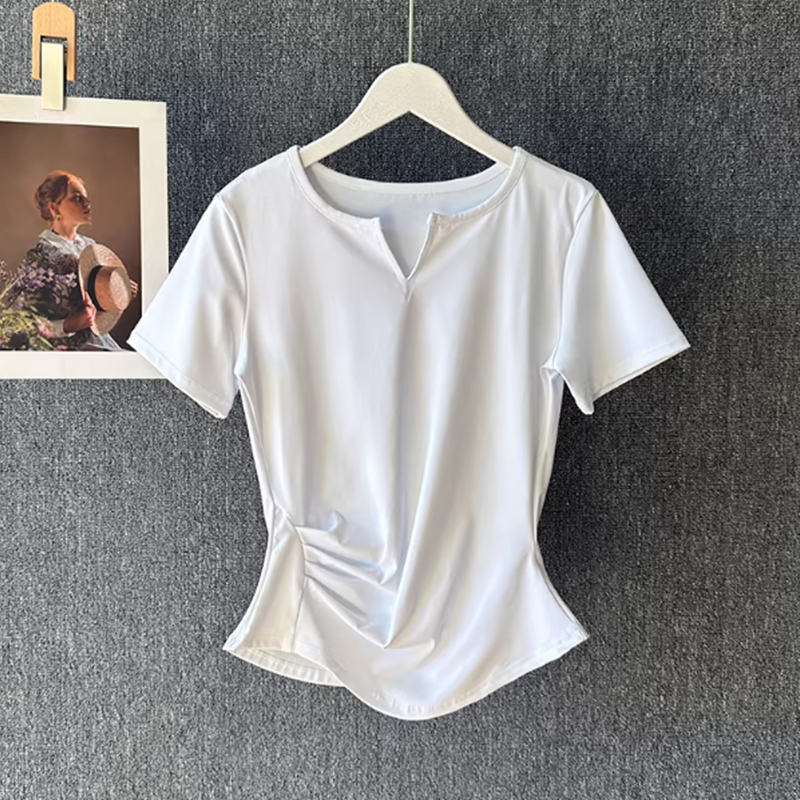 Tenue de yoga pour femmes, hau - Yoga Strap Cotton avis et prix