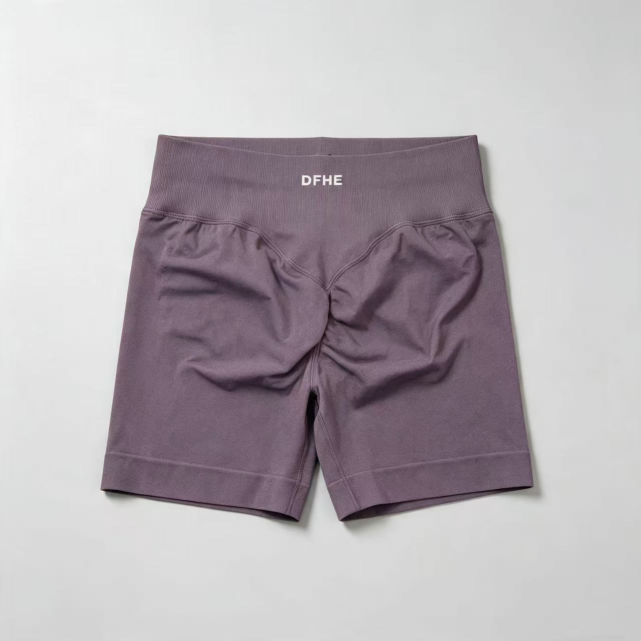 Shorts de yoga et de fitness t - Pilates Yoga Outfit avis et prix