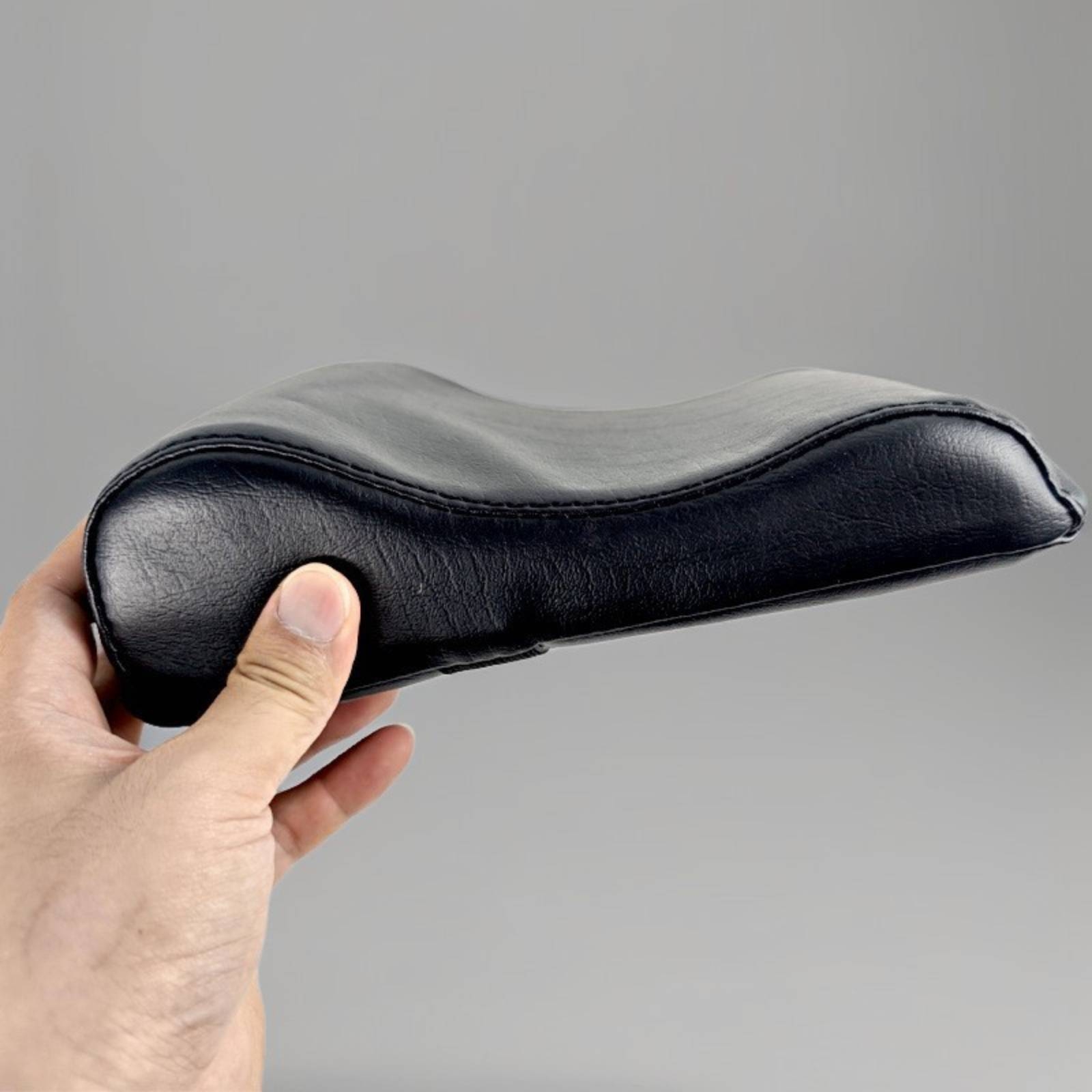 Coussin de nuque rembourré pou - Pilates & Yoga Vida avis et prix
