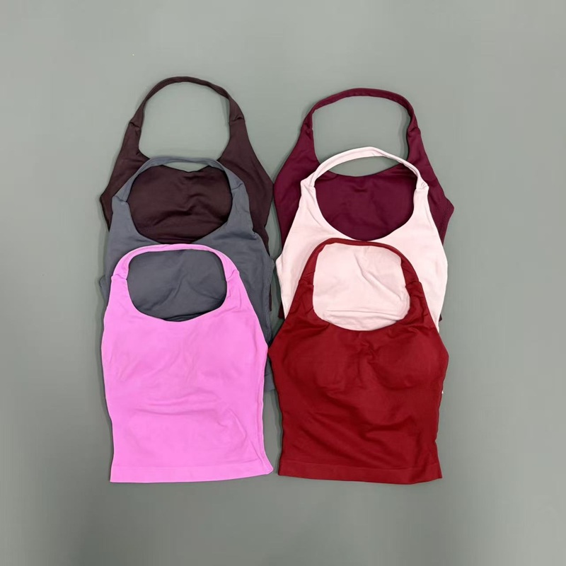 Débardeur de sport pour femme, - Pilates Yoga Wear avis et prix