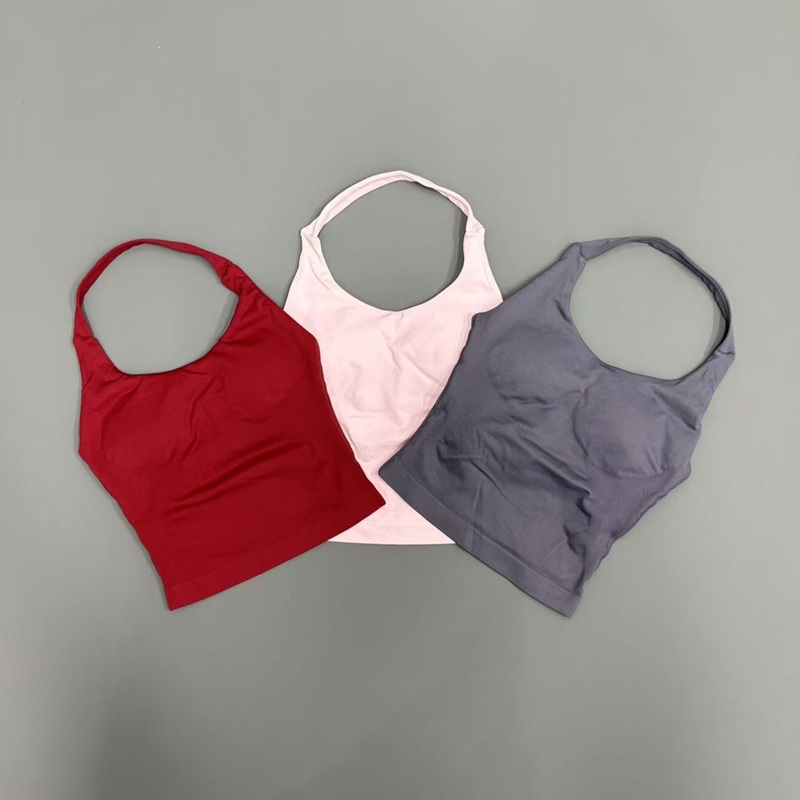Débardeur de sport pour femme, - Pilates Yoga Wear avis et prix