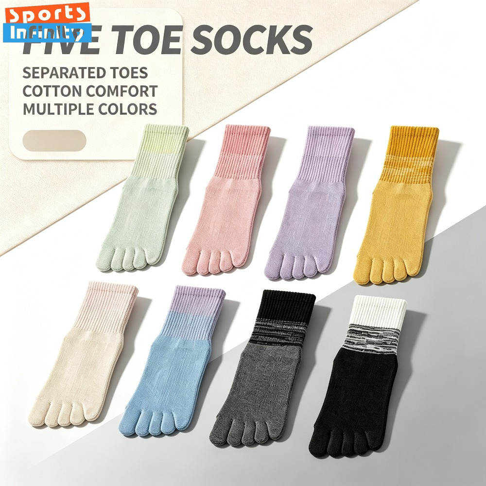 Chaussettes de yoga pour femme - Pilates Yoga Gym avis et prix
