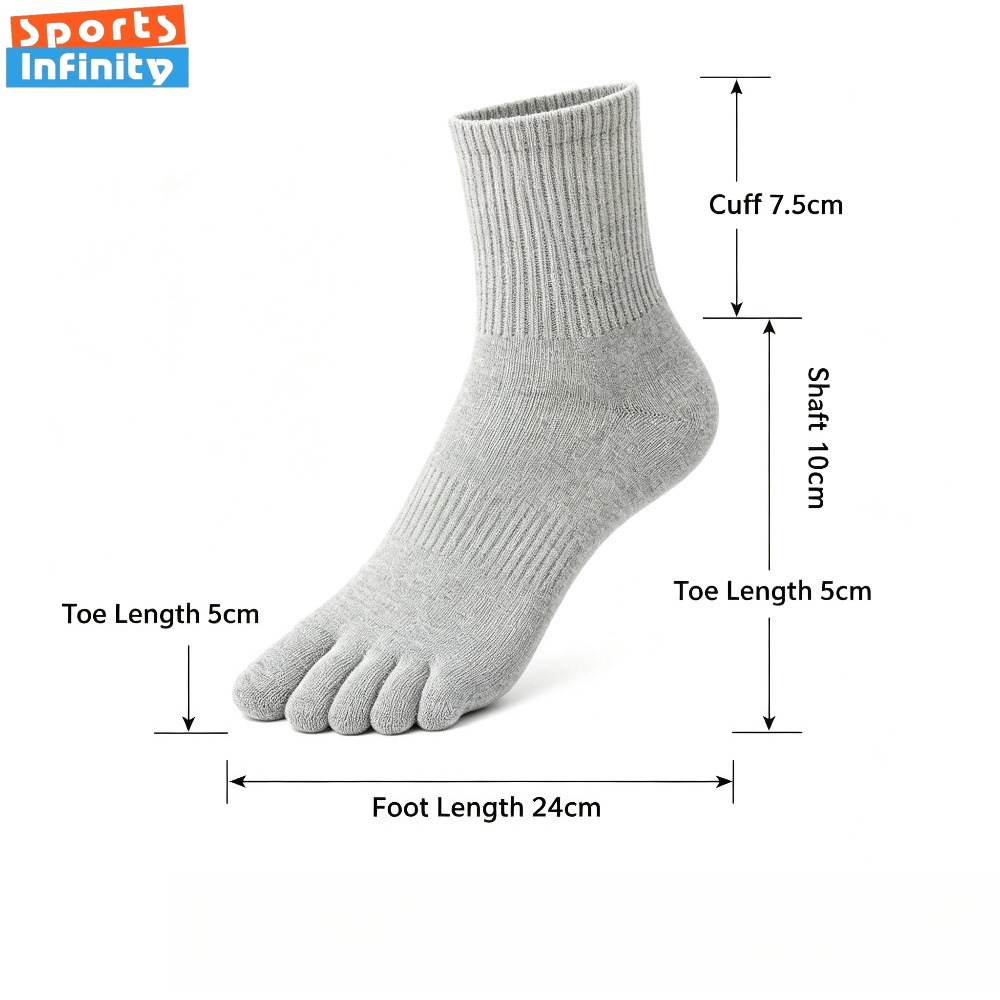 Chaussettes de yoga pour femme - Pilates Yoga Gym avis et prix