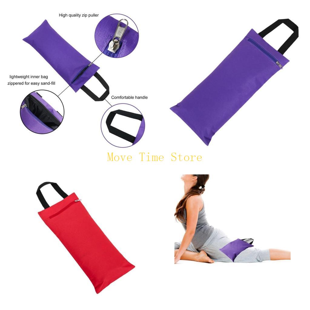 92ME – sable Yoga pliable remp - Yoga Sandbag Weight avis et prix