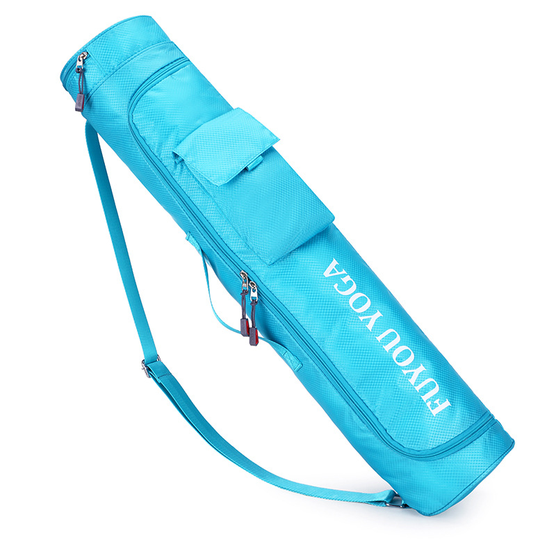 Sac de yoga grande capacité lé - Pilates Yoga Gym avis et prix