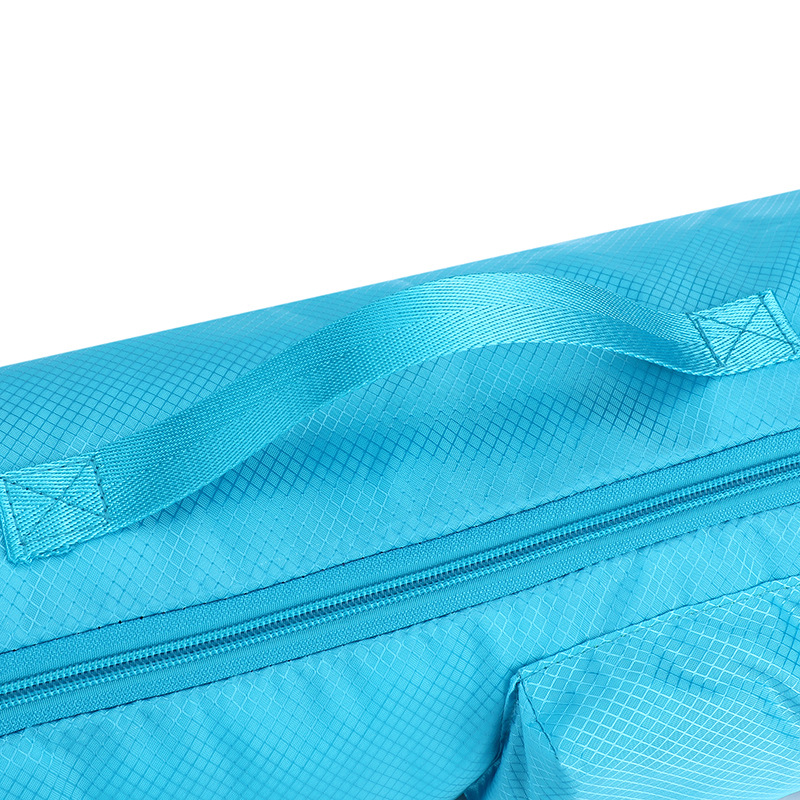 Sac de yoga grande capacité lé - Pilates Yoga Gym avis et prix