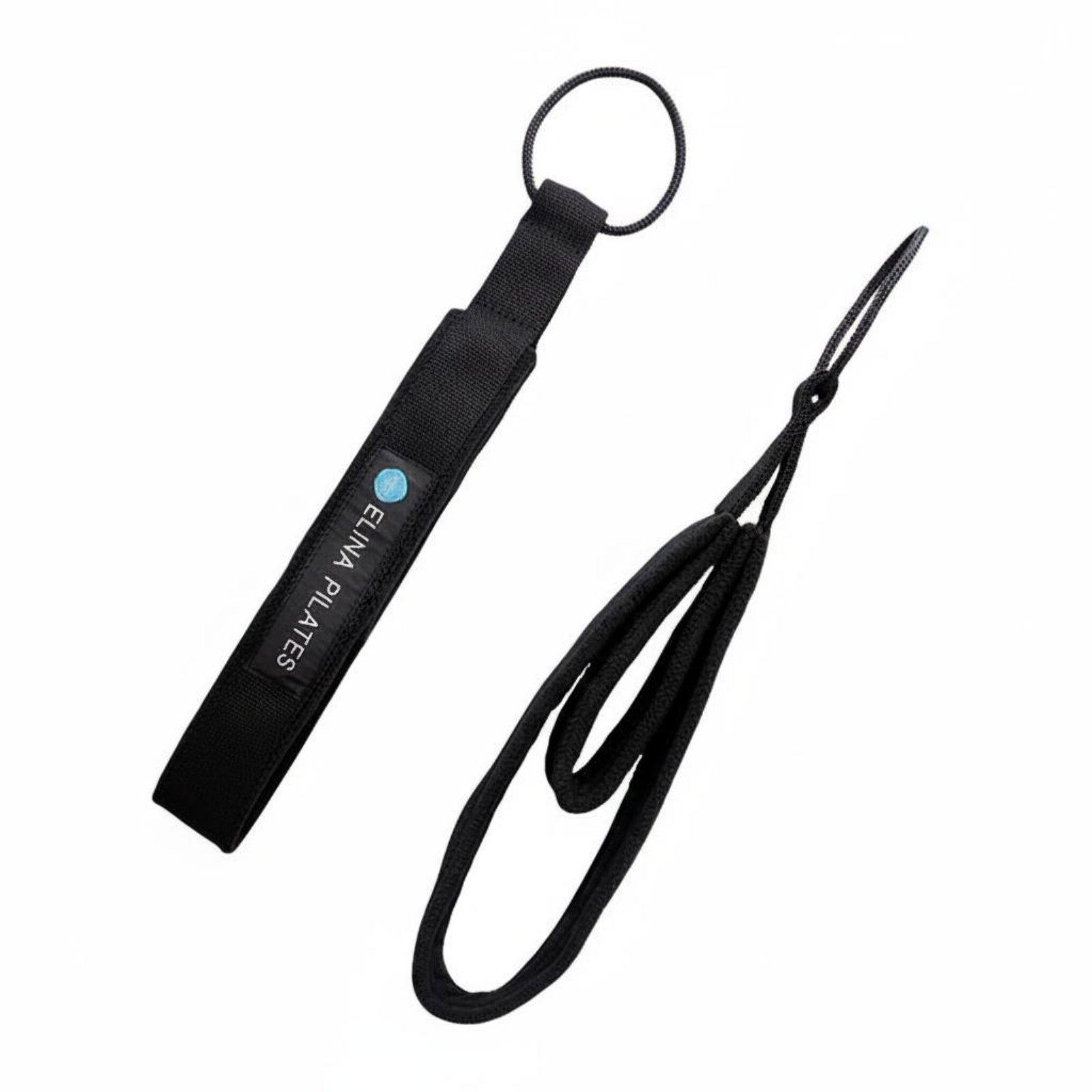 Sangle de Pilates réglable pou - Pilates & Yoga Vida avis et prix